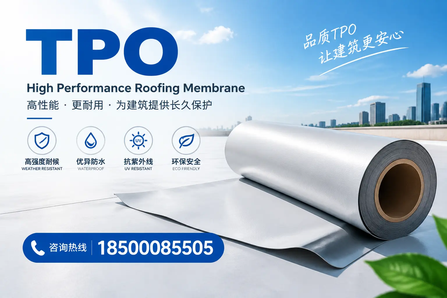tpo的定义及应用，助力企业在郴州市场中脱颖而出